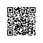 SR1210JR-073K6L QRCode