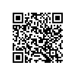 SR1210JR-074K7L QRCode