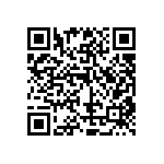 SR1210JR-07820RL QRCode