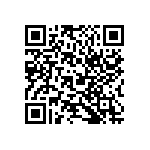 SR1210KR-0747RL QRCode