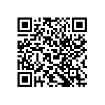 SR1218JK-0715KL QRCode