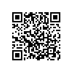 SR1218JK-0718RL QRCode