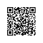 SR1218KK-0710RL QRCode