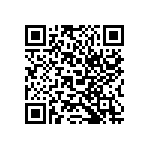 SR1218KK-0712RL QRCode