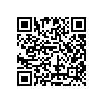 SR1218KK-07150RL QRCode