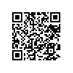 SR1218KK-07160RL QRCode