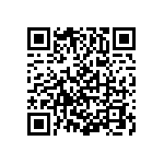 SR1218KK-0718KL QRCode