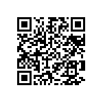 SR1218KK-071K1L QRCode