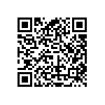 SR1218KK-071K5L QRCode