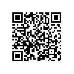 SR1218KK-071R2L QRCode