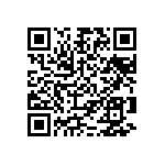 SR1218KK-071R8L QRCode