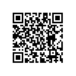 SR1218KK-07200RL QRCode