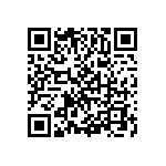 SR1218KK-073K6L QRCode