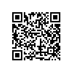 SR1218KK-07430RL QRCode