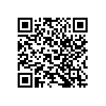 SR1218KK-0747RL QRCode