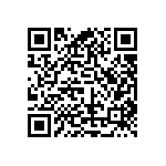 SR1218KK-075K6L QRCode