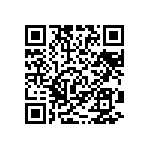 SR1218KK-07680RL QRCode