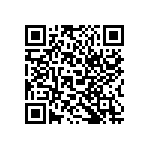 SR1218KK-0768KL QRCode