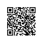 SR1218KK-076K8L QRCode