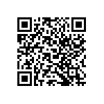 SR1218KK-076R8L QRCode