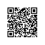 SR1218KK-0782KL QRCode