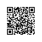 SR1218KK-078K2L QRCode