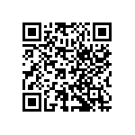 SR121A101JAAAP2 QRCode