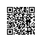 SR121A101KAATR2 QRCode