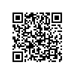 SR121A151JARTR1 QRCode