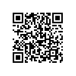 SR121A181JAATR1 QRCode