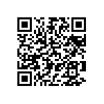 SR121A181JARTR1 QRCode