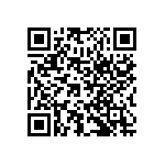 SR121A221JARTR2 QRCode