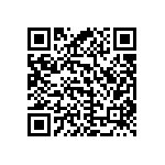 SR121A221KAATR1 QRCode