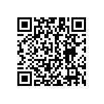 SR121A221KAATR2 QRCode