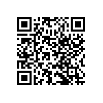 SR121A221KARTR2 QRCode