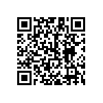 SR121A390JARTR2 QRCode