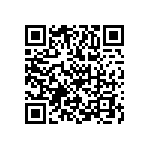 SR121A470KAAAP1 QRCode