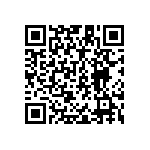 SR121A471FAAAP1 QRCode