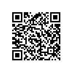 SR121A5R6DAATR1 QRCode