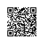 SR121C103KAATR1 QRCode