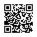 SR121C103KAR QRCode