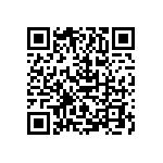 SR121C103KARTR1 QRCode