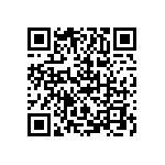 SR121C152KARTR1 QRCode