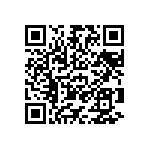 SR121C222KAAAP1 QRCode