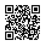 SR121C222KAR QRCode