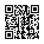 SR121C331KAA QRCode