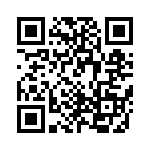 SR121C472KAA QRCode