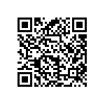 SR121C472KAAAP1 QRCode