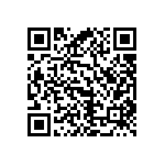 SR121E103ZAATR1 QRCode