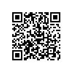 SR122A121JAAAP1 QRCode